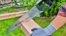 BOSCH Bonsek od 400 mm - Ručna testerica Universal Handsaw 400mm (1600A02ZA9) Madras doo Beograd Madras doo Beograd