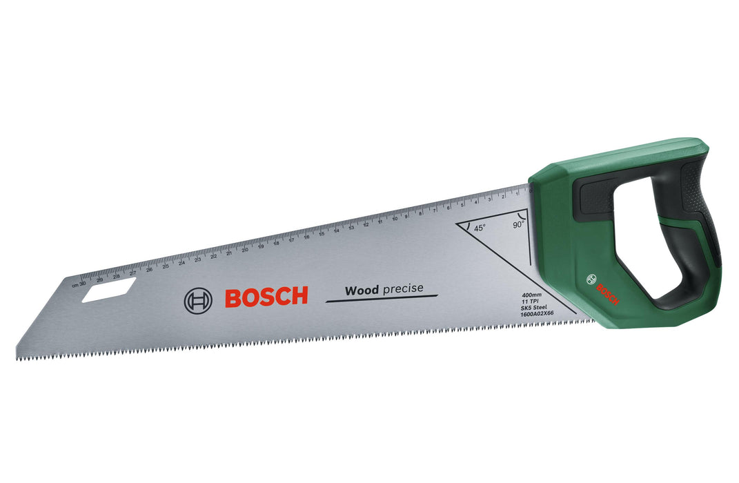 BOSCH Bonsek od 400 mm - Ručna testerica Universal Handsaw 400mm (1600A02ZA9) Madras doo Beograd Madras doo Beograd