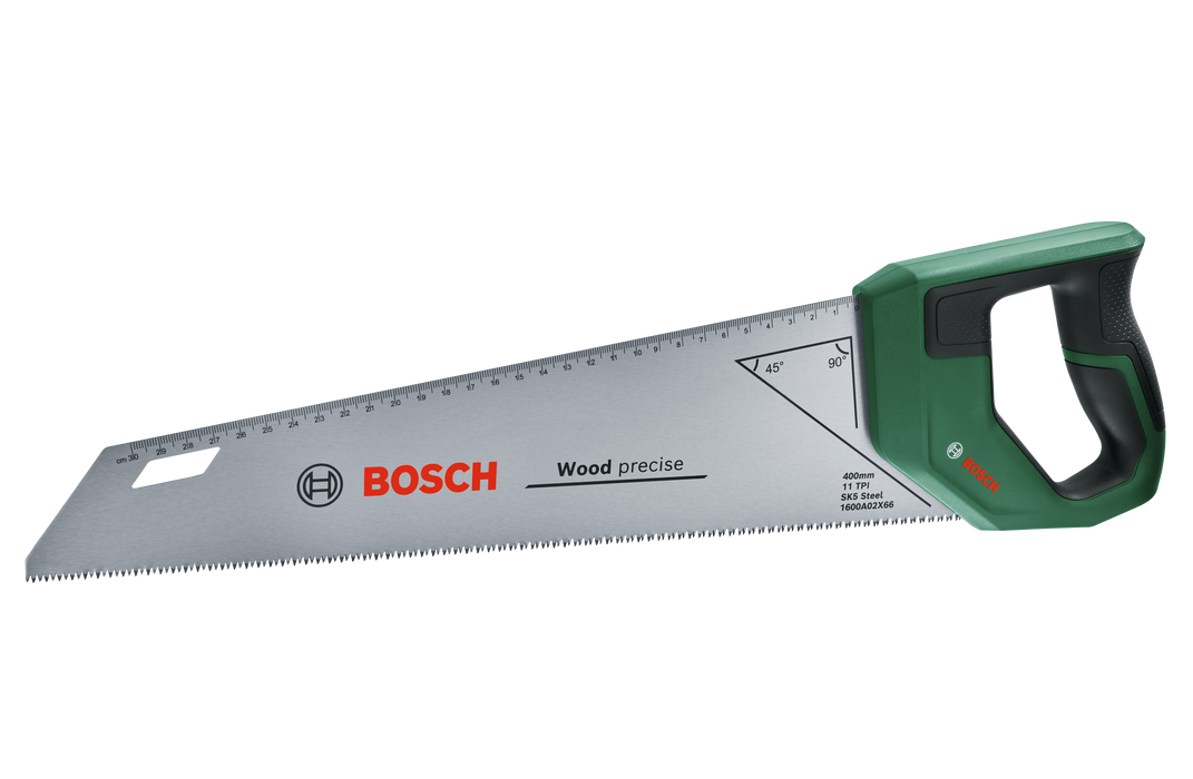 BOSCH Bonsek od 400 mm - Ručna testerica Universal Handsaw 400mm (1600A02ZA9) Madras doo Beograd Madras doo Beograd