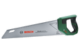 BOSCH Bonsek od 400 mm - Ručna testerica Universal Handsaw 400mm (1600A02ZA9) Madras doo Beograd Madras doo Beograd