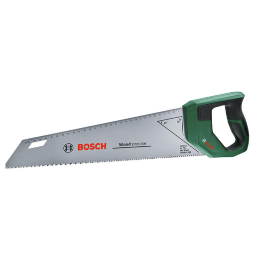 BOSCH Bonsek od 400 mm - Ručna testerica Universal Handsaw 400mm (1600A02ZA9) Madras doo Beograd Madras doo Beograd