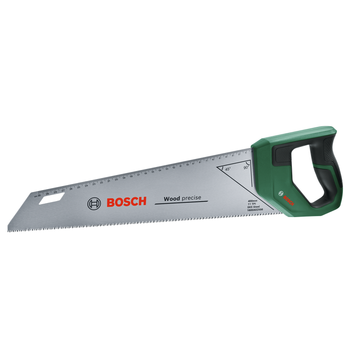 BOSCH Bonsek od 400 mm - Ručna testerica Universal Handsaw 400mm (1600A02ZA9) Madras doo Beograd Madras doo Beograd