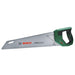 BOSCH Bonsek od 400 mm - Ručna testerica Universal Handsaw 400mm (1600A02ZA9) Madras doo Beograd Madras doo Beograd
