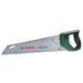 BOSCH Bonsek od 400 mm - Ručna testerica Universal Handsaw 400mm (1600A02ZA9) Madras doo Beograd Madras doo Beograd
