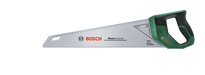 BOSCH Bonsek od 450 mm - Ručna testerica Handsaw 450mm (1600A0387S) Madras doo Beograd Madras doo Beograd
