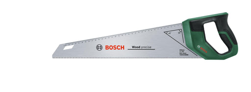 BOSCH Bonsek od 450 mm - Ručna testerica Handsaw 450mm (1600A0387S) Madras doo Beograd Madras doo Beograd