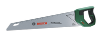 BOSCH Bonsek od 450 mm - Ručna testerica Handsaw 450mm (1600A0387S) Madras doo Beograd Madras doo Beograd