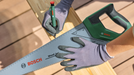 BOSCH Bonsek od 450 mm - Ručna testerica Handsaw 450mm (1600A0387S) Madras doo Beograd Madras doo Beograd