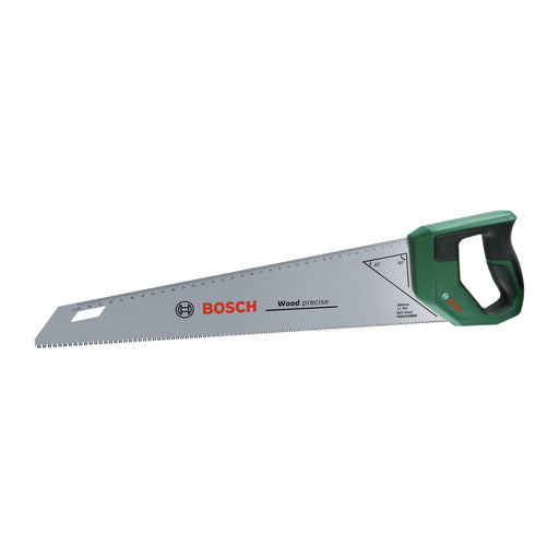 BOSCH Bonsek od 450 mm - Ručna testerica Handsaw 450mm (1600A0387S) Madras doo Beograd Madras doo Beograd