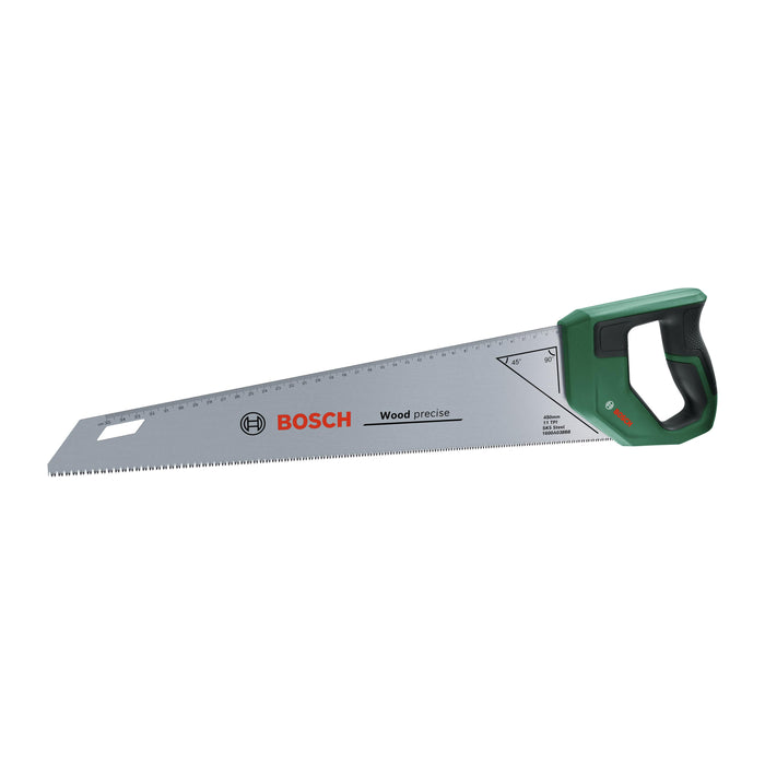 BOSCH Bonsek od 450 mm - Ručna testerica Handsaw 450mm (1600A0387S) Madras doo Beograd Madras doo Beograd