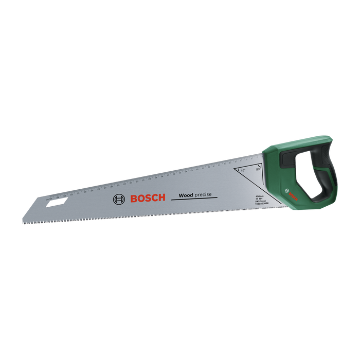 BOSCH Bonsek od 450 mm - Ručna testerica Handsaw 450mm (1600A0387S) Madras doo Beograd Madras doo Beograd