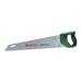 BOSCH Bonsek od 450 mm - Ručna testerica Handsaw 450mm (1600A0387S) Madras doo Beograd Madras doo Beograd