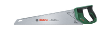 BOSCH Bonsek od 500 mm - Ručna testerica Handsaw 500mm (1600A0387T) Madras doo Beograd Madras doo Beograd