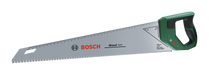 BOSCH Bonsek od 500 mm - Ručna testerica Handsaw 500mm (1600A0387T) Madras doo Beograd Madras doo Beograd