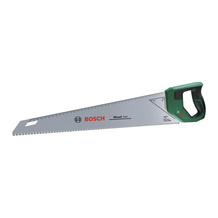 BOSCH Bonsek od 500 mm - Ručna testerica Handsaw 500mm (1600A0387T) Madras doo Beograd Madras doo Beograd