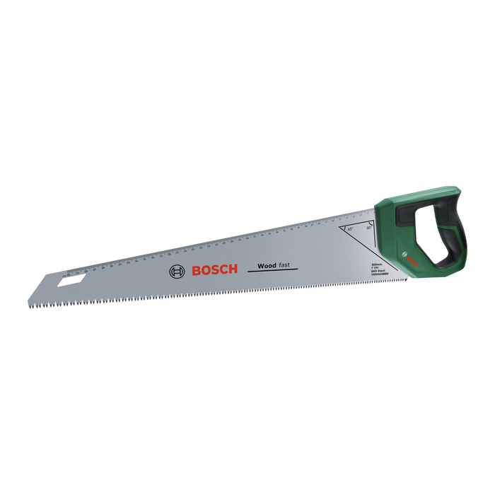 BOSCH Bonsek od 500 mm - Ručna testerica Handsaw 500mm (1600A0387T) Madras doo Beograd Madras doo Beograd