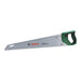 BOSCH Bonsek od 500 mm - Ručna testerica Handsaw 500mm (1600A0387T) Madras doo Beograd Madras doo Beograd