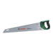 BOSCH Bonsek od 500 mm - Ručna testerica Handsaw 500mm (1600A0387T) Madras doo Beograd Madras doo Beograd