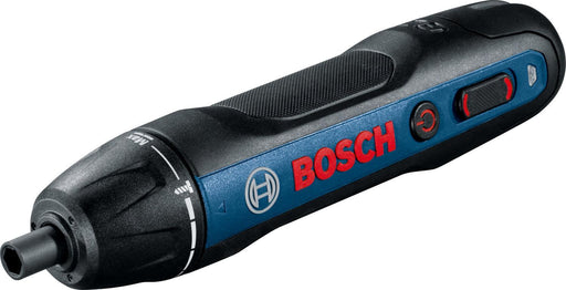 BOSCH Bosch GO - Akku-uvrtač (06019H2101) Aku odvrtač BOSCH Madras doo Beograd