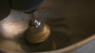 BOSCH Brass brush 13 mm (536) - Mesingana četka od 13 mm (536) (26150536JA) Madras doo Beograd Madras doo Beograd