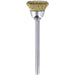 BOSCH Brass brush 13 mm (536) - Mesingana četka od 13 mm (536) (26150536JA) Madras doo Beograd Madras doo Beograd
