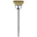 BOSCH Brass brush 13 mm (536) - Mesingana četka od 13 mm (536) (26150536JA) Madras doo Beograd Madras doo Beograd