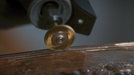 BOSCH Brass brush 19 mm (535) - Mesingana četka od 19 mm (535) (26150535JA) Madras doo Beograd Madras doo Beograd