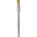 BOSCH Brass brush 3,2 mm (537) - Mesingana četka od 3,2 mm (537) (26150537JA) Madras doo Beograd Madras doo Beograd