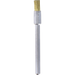 BOSCH Brass brush 3,2 mm (537) - Mesingana četka od 3,2 mm (537) (26150537JA) Madras doo Beograd Madras doo Beograd