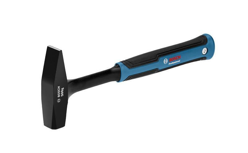 BOSCH Bravarski čekić - Professional Hammer (1600A016BT) Madras doo Beograd Madras doo Beograd