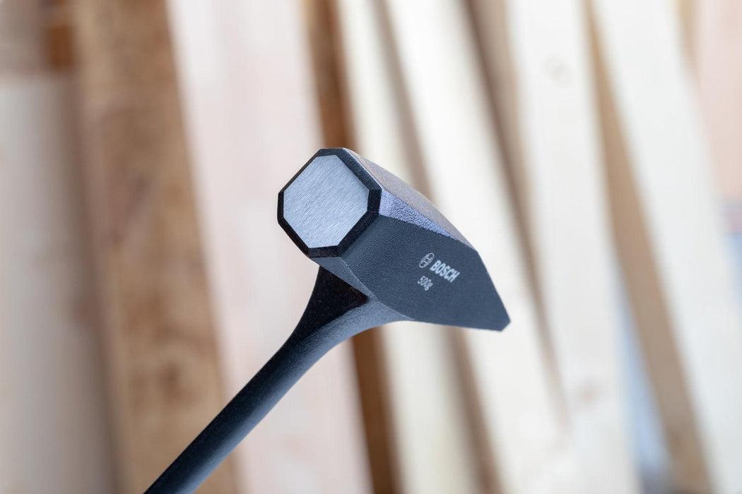 BOSCH Bravarski čekić - Professional Hammer (1600A016BT) Madras doo Beograd Madras doo Beograd