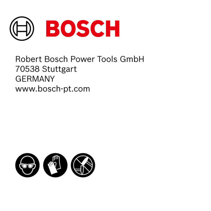 BOSCH Bravarski čekić - Professional Hammer (1600A016BT) Madras doo Beograd Madras doo Beograd