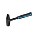 BOSCH Bravarski čekić - Professional Hammer (1600A016BT) Madras doo Beograd Madras doo Beograd