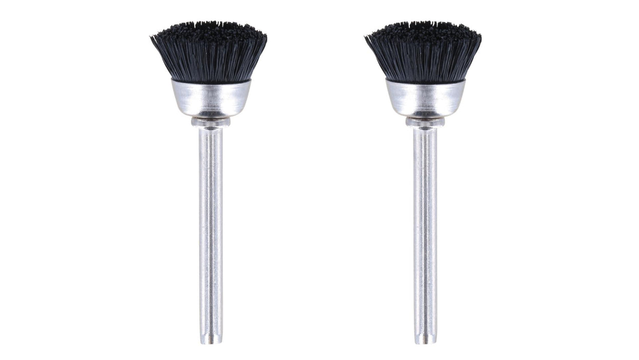 BOSCH Bristle Brush 13,0 mm (404) - Četka 13,0 mm (404) (26150404JA) Madras doo Beograd Madras doo Beograd