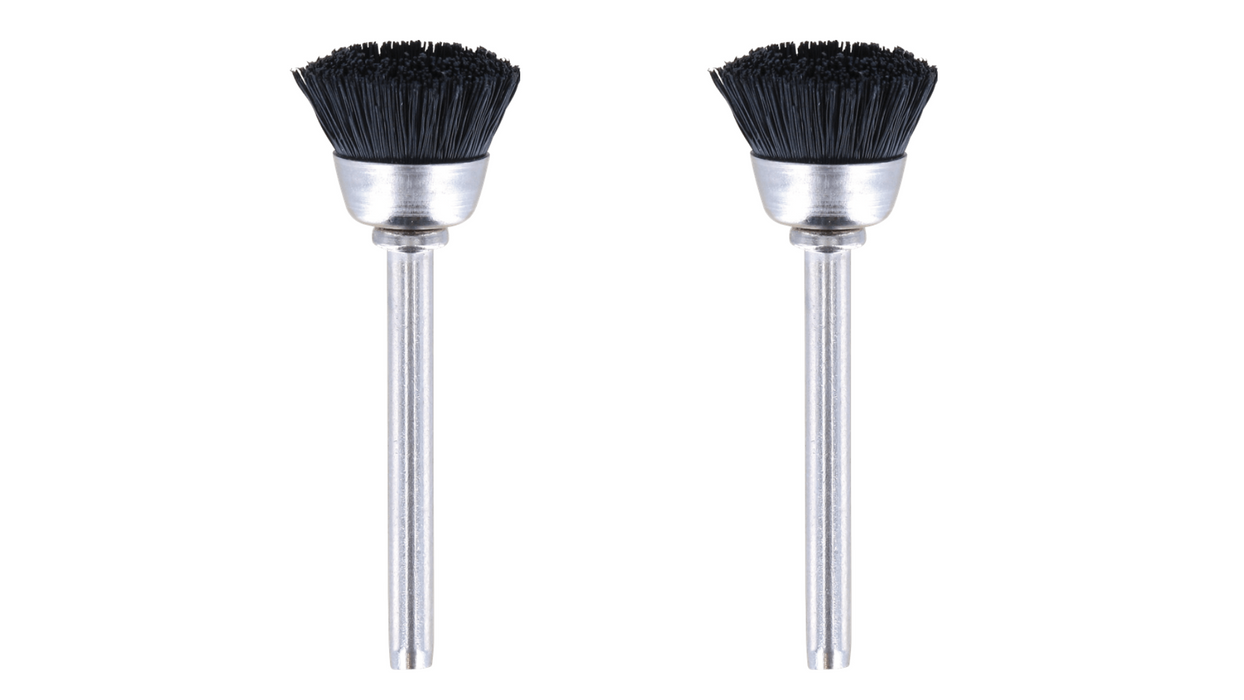BOSCH Bristle Brush 13,0 mm (404) - Četka 13,0 mm (404) (26150404JA) Madras doo Beograd Madras doo Beograd