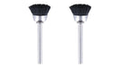 BOSCH Bristle Brush 13,0 mm (404) - Četka 13,0 mm (404) (26150404JA) Madras doo Beograd Madras doo Beograd