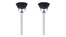 BOSCH Bristle Brush 13,0 mm (404) - Četka 13,0 mm (404) (26150404JA) Madras doo Beograd Madras doo Beograd