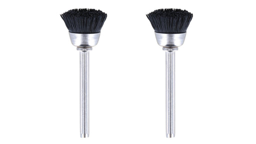 BOSCH Bristle Brush 13,0 mm (404) - Četka 13,0 mm (404) (26150404JA) Madras doo Beograd Madras doo Beograd