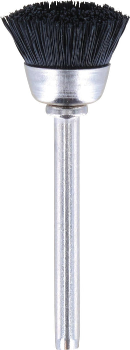 BOSCH Bristle Brush 13,0 mm (404) - Četka 13,0 mm (404) (26150404JA) Madras doo Beograd Madras doo Beograd