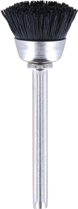 BOSCH Bristle Brush 13,0 mm (404) - Četka 13,0 mm (404) (26150404JA) Madras doo Beograd Madras doo Beograd