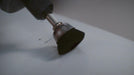 BOSCH Bristle Brush 13,0 mm (404) - Četka 13,0 mm (404) (26150404JA) Madras doo Beograd Madras doo Beograd