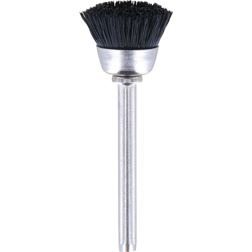 BOSCH Bristle Brush 13,0 mm (404) - Četka 13,0 mm (404) (26150404JA) Madras doo Beograd Madras doo Beograd