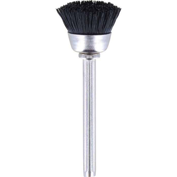 BOSCH Bristle Brush 13,0 mm (404) - Četka 13,0 mm (404) (26150404JA) Madras doo Beograd Madras doo Beograd