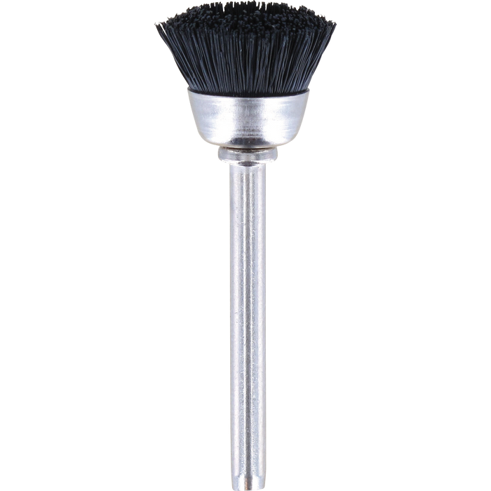 BOSCH Bristle Brush 13,0 mm (404) - Četka 13,0 mm (404) (26150404JA) Madras doo Beograd Madras doo Beograd