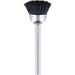 BOSCH Bristle Brush 13,0 mm (404) - Četka 13,0 mm (404) (26150404JA) Madras doo Beograd Madras doo Beograd