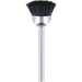 BOSCH Bristle Brush 13,0 mm (404) - Četka 13,0 mm (404) (26150404JA) Madras doo Beograd Madras doo Beograd