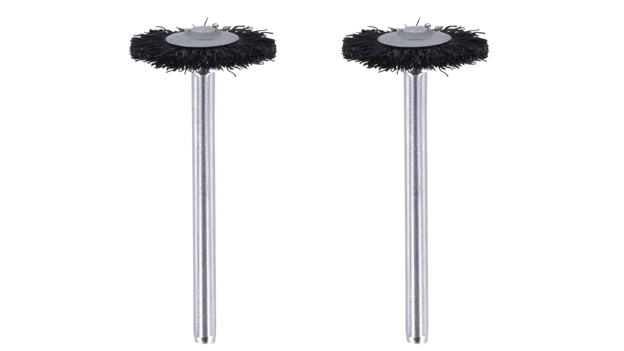 BOSCH Bristle Brush 19 mm (403) - Četka 19 mm (403) (26150403JA) Madras doo Beograd Madras doo Beograd