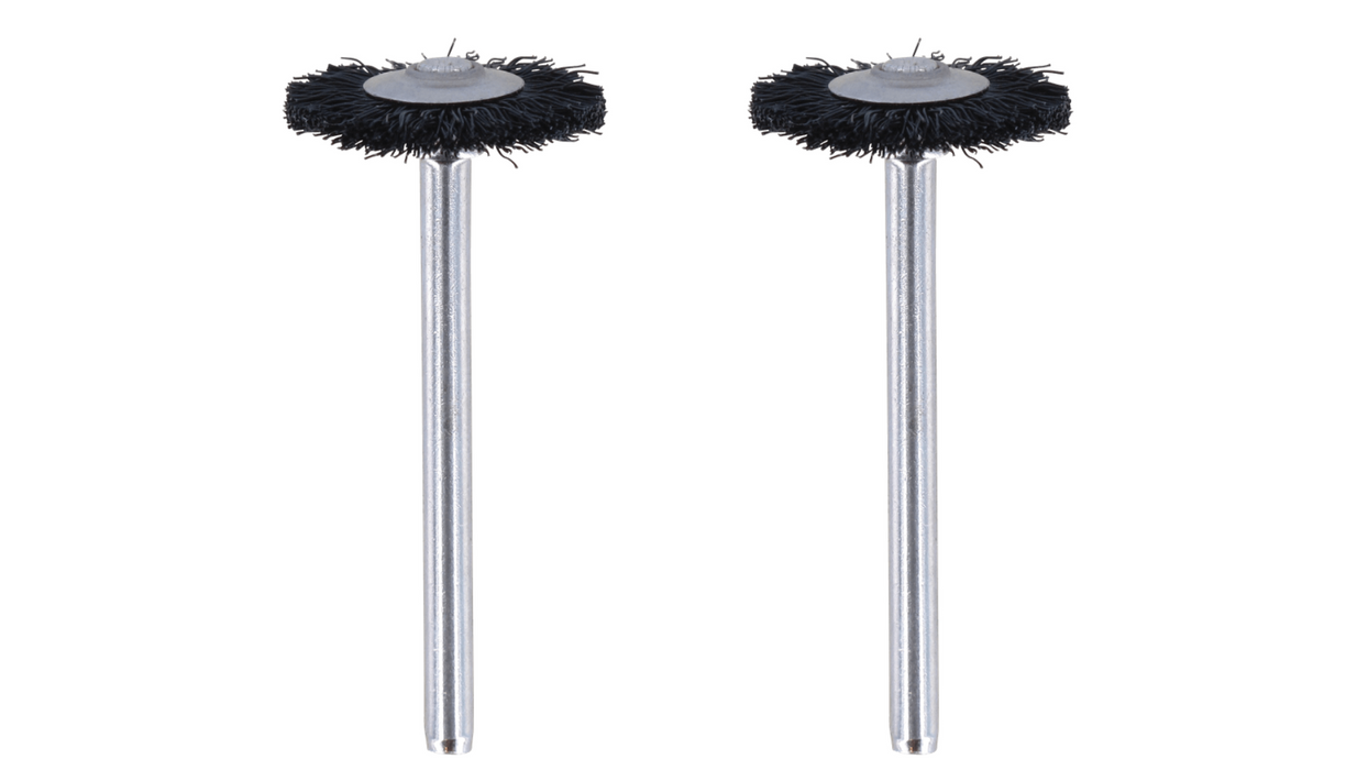 BOSCH Bristle Brush 19 mm (403) - Četka 19 mm (403) (26150403JA) Madras doo Beograd Madras doo Beograd