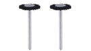 BOSCH Bristle Brush 19 mm (403) - Četka 19 mm (403) (26150403JA) Madras doo Beograd Madras doo Beograd