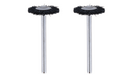 BOSCH Bristle Brush 19 mm (403) - Četka 19 mm (403) (26150403JA) Madras doo Beograd Madras doo Beograd